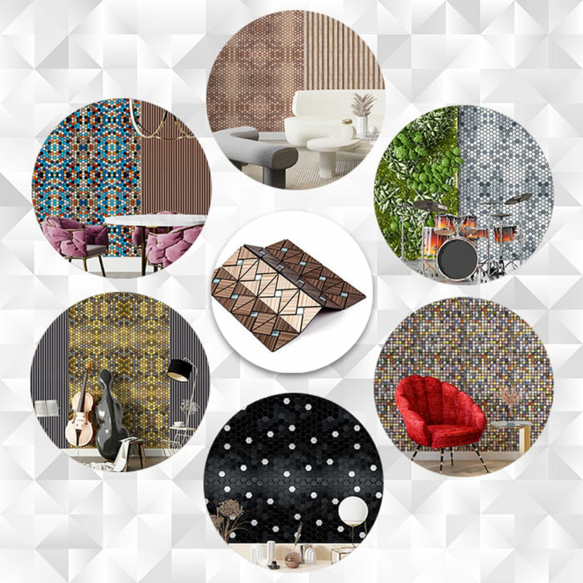 ФОТО КАРТИНКИ ЗОБРАЖЕННЯ Самоклеюча алюмінієва плитка 300х300х3мм Бронза SW-00001927 РОЗДРІБ ОПТ ГУРТ ГУРТОМ ОПТОМ! З ЄВРОПИ! ЯКІСТЬ! Купити Львів Характеристики Ціна Оплата Доставка "БОГОДАР" ІНТЕРНЕТ-МАГАЗИН Огляд Рейтинг Порівняння Як вибрати Якісний