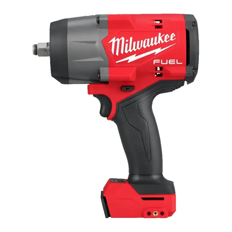 ФОТО КАРТИНКИ ЗОБРАЖЕННЯ Гайковерт акумуляторний безщітковий 1/2'' MILWAUKEE, M18 FHIW2F12-0 2034Нм з кільцем (каркас) без акума і зп РОЗДРІБ ОПТ ГУРТ ГУРТОМ ОПТОМ! З ЄВРОПИ! ЯКІСТЬ! Купити Львів Характеристики Ціна Оплата Доставка "БОГОДАР" ІНТЕРНЕТ-МАГАЗИН Огляд Рейтинг Порівняння Як вибрати Якісний