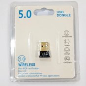 ФОТО КАРТИНКИ ЗОБРАЖЕННЯ USB Bluetooth 5.0 adapter CSR мініадаптер РОЗДРІБ ОПТ ГУРТ ГУРТОМ ОПТОМ! З ЄВРОПИ! ЯКІСТЬ! Купити Львів Характеристики Ціна Оплата Доставка "БОГОДАР" ІНТЕРНЕТ-МАГАЗИН Огляд Рейтинг Порівняння Як вибрати Якісний