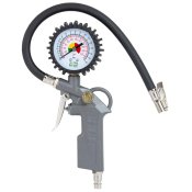 ФОТО КАРТИНКИ ЗОБРАЖЕННЯ Пневмопістолет для підкачки 85-200л/хв, 12бар GRAD : застосовується для підкачки шин автомобілів (6832235) РОЗДРІБ ОПТ ГУРТ ГУРТОМ ОПТОМ! З ЄВРОПИ! ЯКІСТЬ! Купити Львів Характеристики Ціна Оплата Доставка "БОГОДАР" ІНТЕРНЕТ-МАГАЗИН Огляд Рейтинг Порівняння Як вибрати Якісний