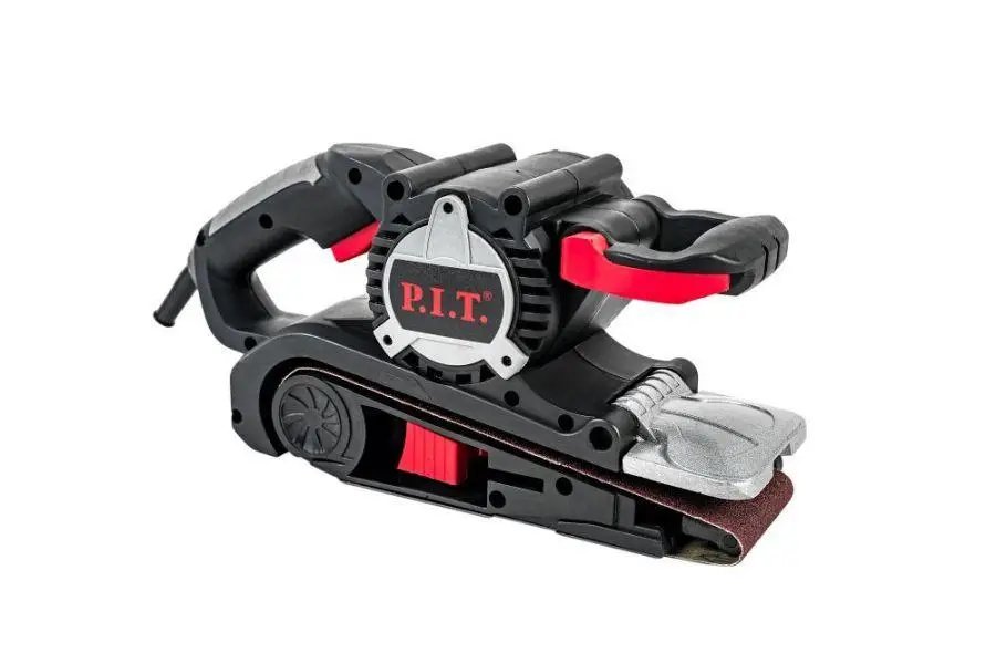 ФОТО КАРТИНКИ ЗОБРАЖЕННЯ Мережева шліфувальна машина стрічкова P.I.T. PBS 75-C : 1050 Вт шліфмашина РОЗДРІБ ОПТ ГУРТ ГУРТОМ ОПТОМ! З ЄВРОПИ! ЯКІСТЬ! Купити Львів Характеристики Ціна Оплата Доставка "БОГОДАР" ІНТЕРНЕТ-МАГАЗИН Огляд Рейтинг Порівняння Як вибрати Якісний