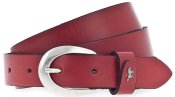 ФОТО КАРТИНКИ ЗОБРАЖЕННЯ Жіночий шкіряний ремінь MUSTANG, Німеччина червоний 2,5 см MW3054L32 red РОЗДРІБ ОПТ ГУРТ ГУРТОМ ОПТОМ! З ЄВРОПИ! ЯКІСТЬ! Купити Львів Характеристики Ціна Оплата Доставка "БОГОДАР" ІНТЕРНЕТ-МАГАЗИН Огляд Рейтинг Порівняння Як вибрати Якісний