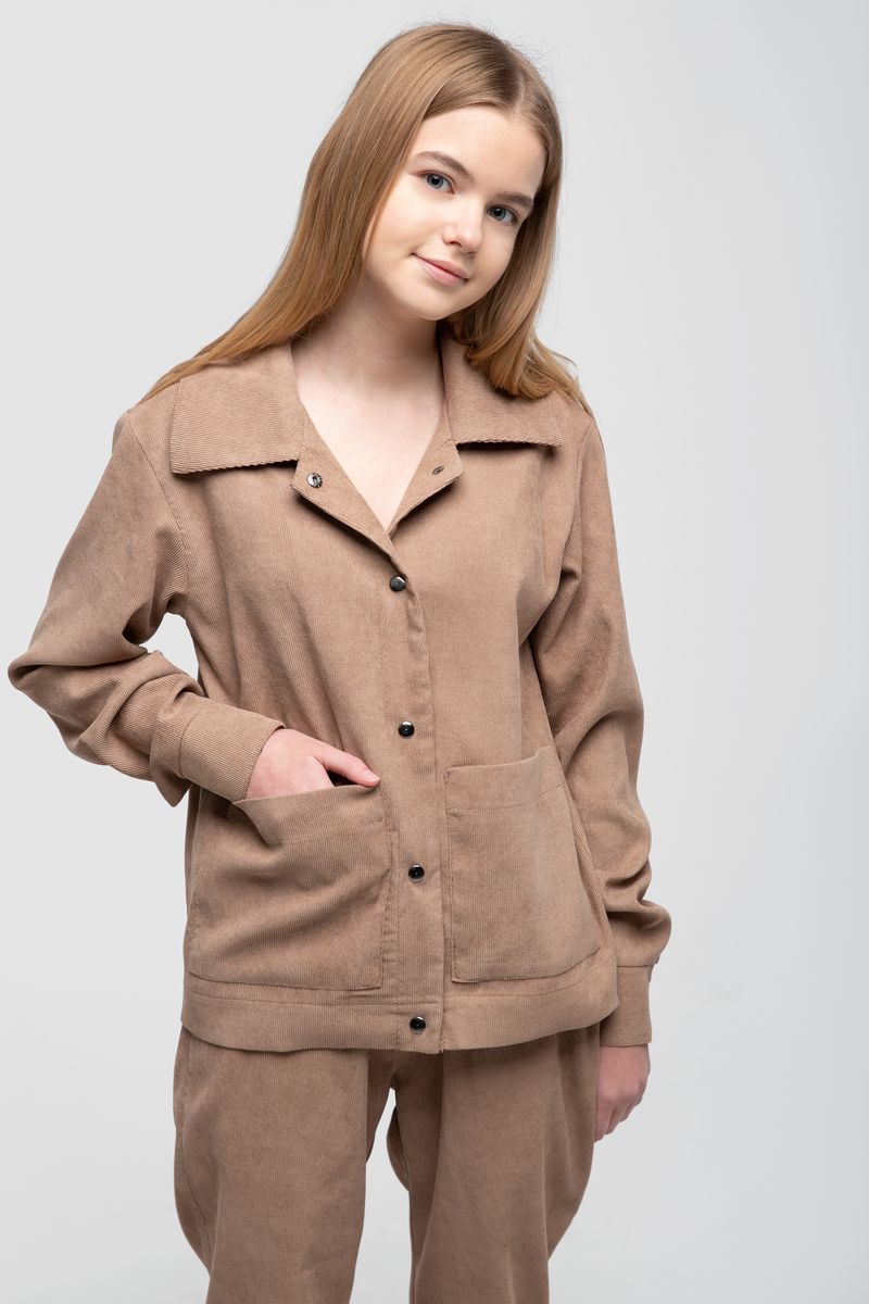 ФОТО КАРТИНКИ ЗОБРАЖЕННЯ Костюм дитячий для дівчаток вельвет AGER 102R1524 134 Бежевий РОЗДРІБ ОПТ ГУРТ ГУРТОМ ОПТОМ! З ЄВРОПИ! ЯКІСТЬ! Купити Львів Характеристики Ціна Оплата Доставка "БОГОДАР" ІНТЕРНЕТ-МАГАЗИН Огляд Рейтинг Порівняння Як вибрати Якісний