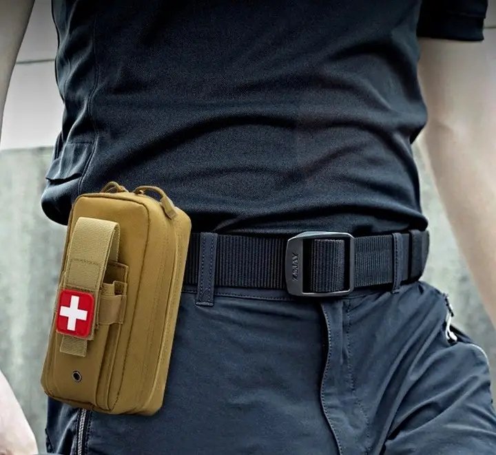 ФОТО КАРТИНКИ ЗОБРАЖЕННЯ Невелика армійська аптечка, сумка для медикаментів Edibazzar койот 8930542741210 РОЗДРІБ ОПТ ГУРТ ГУРТОМ ОПТОМ! З ЄВРОПИ! ЯКІСТЬ! Купити Львів Характеристики Ціна Оплата Доставка "БОГОДАР" ІНТЕРНЕТ-МАГАЗИН Огляд Рейтинг Порівняння Як вибрати Якісний