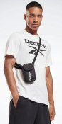 ФОТО КАРТИНКИ ЗОБРАЖЕННЯ Сумка на плече Reebok Act Core Ll City Bag чорна SH36574 black РОЗДРІБ ОПТ ГУРТ ГУРТОМ ОПТОМ! З ЄВРОПИ! ЯКІСТЬ! Купити Львів Характеристики Ціна Оплата Доставка "БОГОДАР" ІНТЕРНЕТ-МАГАЗИН Огляд Рейтинг Порівняння Як вибрати Якісний