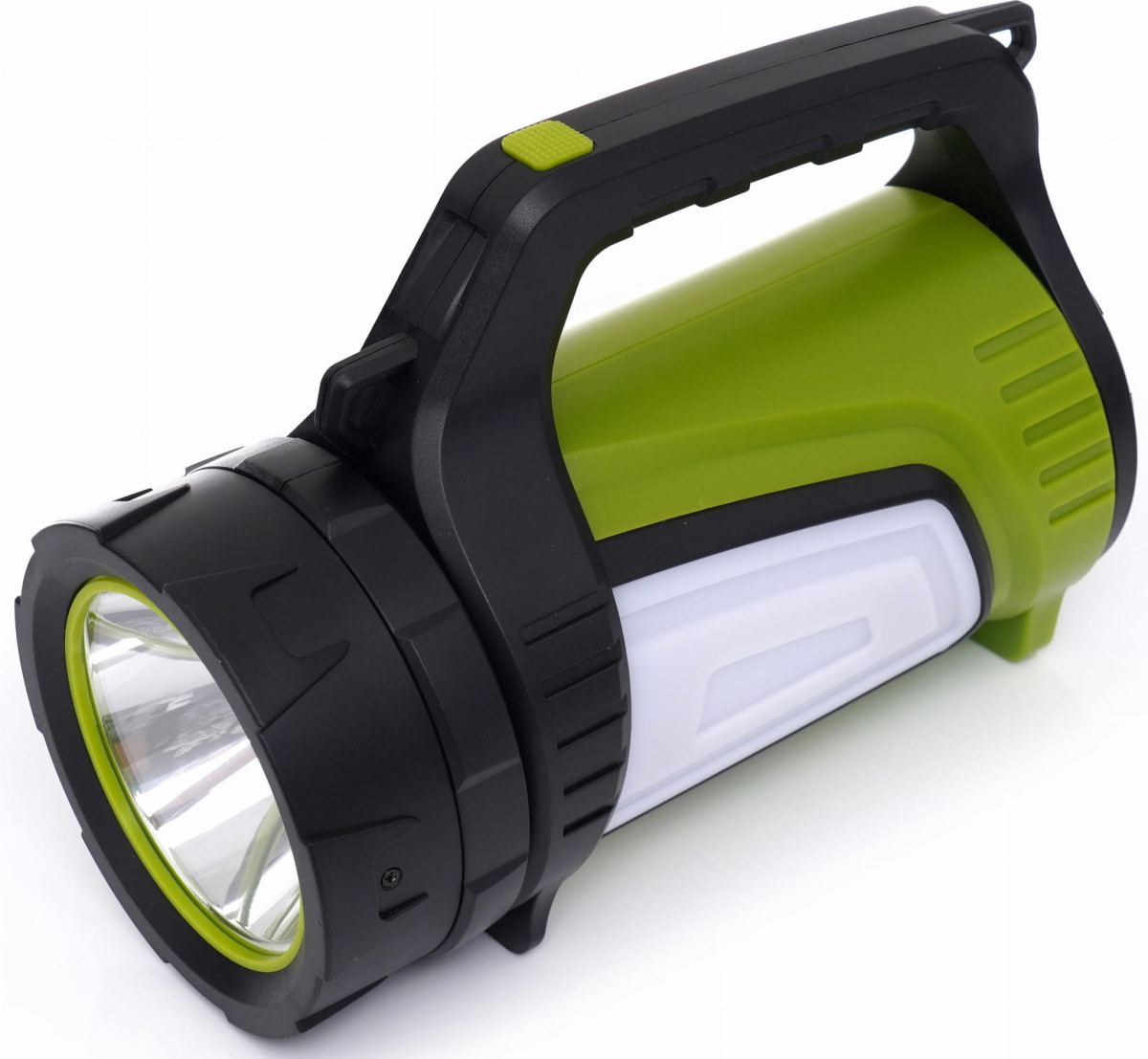 ФОТО КАРТИНКИ ЗОБРАЖЕННЯ Latarka akumulatorowa z bocznymi światłami KD1243 РОЗДРІБ ОПТ ГУРТ ГУРТОМ ОПТОМ! З ЄВРОПИ! ЯКІСТЬ! Купити Львів Характеристики Ціна Оплата Доставка "БОГОДАР" ІНТЕРНЕТ-МАГАЗИН Огляд Рейтинг Порівняння Як вибрати Якісний