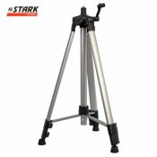 ФОТО КАРТИНКИ ЗОБРАЖЕННЯ Тринога для нівеліру STARK Tripod-1500 1,5 м (290050014) РОЗДРІБ ОПТ ГУРТ ГУРТОМ ОПТОМ! З ЄВРОПИ! ЯКІСТЬ! Купити Львів Характеристики Ціна Оплата Доставка "БОГОДАР" ІНТЕРНЕТ-МАГАЗИН Огляд Рейтинг Порівняння Як вибрати Якісний