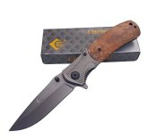 ФОТО КАРТИНКИ ЗОБРАЖЕННЯ Ніж складаний CHONGMING 4008 РОЗДРІБ ОПТ ГУРТ ГУРТОМ ОПТОМ! З ЄВРОПИ! ЯКІСТЬ! Купити Львів Характеристики Ціна Оплата Доставка "БОГОДАР" ІНТЕРНЕТ-МАГАЗИН Огляд Рейтинг Порівняння Як вибрати Якісний