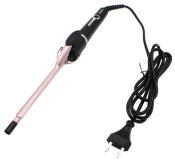 ФОТО КАРТИНКИ ЗОБРАЖЕННЯ Плойка GEMEI GM-2825 РОЗДРІБ ОПТ ГУРТ ГУРТОМ ОПТОМ! З ЄВРОПИ! ЯКІСТЬ! Купити Львів Характеристики Ціна Оплата Доставка "БОГОДАР" ІНТЕРНЕТ-МАГАЗИН Огляд Рейтинг Порівняння Як вибрати Якісний