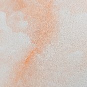 ФОТО КАРТИНКИ ЗОБРАЖЕННЯ Самоклеюча LVT плитка 457х457х1.5мм (D) SW-00002459 РОЗДРІБ ОПТ ГУРТ ГУРТОМ ОПТОМ! З ЄВРОПИ! ЯКІСТЬ! Купити Львів Характеристики Ціна Оплата Доставка "БОГОДАР" ІНТЕРНЕТ-МАГАЗИН Огляд Рейтинг Порівняння Як вибрати Якісний