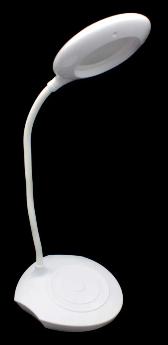 ФОТО КАРТИНКИ ЗОБРАЖЕННЯ Настільна LED лампа акумуляторна JL-816A на 18650 / microUSB (сенсорний вимикач) РОЗДРІБ ОПТ ГУРТ ГУРТОМ ОПТОМ! З ЄВРОПИ! ЯКІСТЬ! Купити Львів Характеристики Ціна Оплата Доставка "БОГОДАР" ІНТЕРНЕТ-МАГАЗИН Огляд Рейтинг Порівняння Як вибрати Якісний
