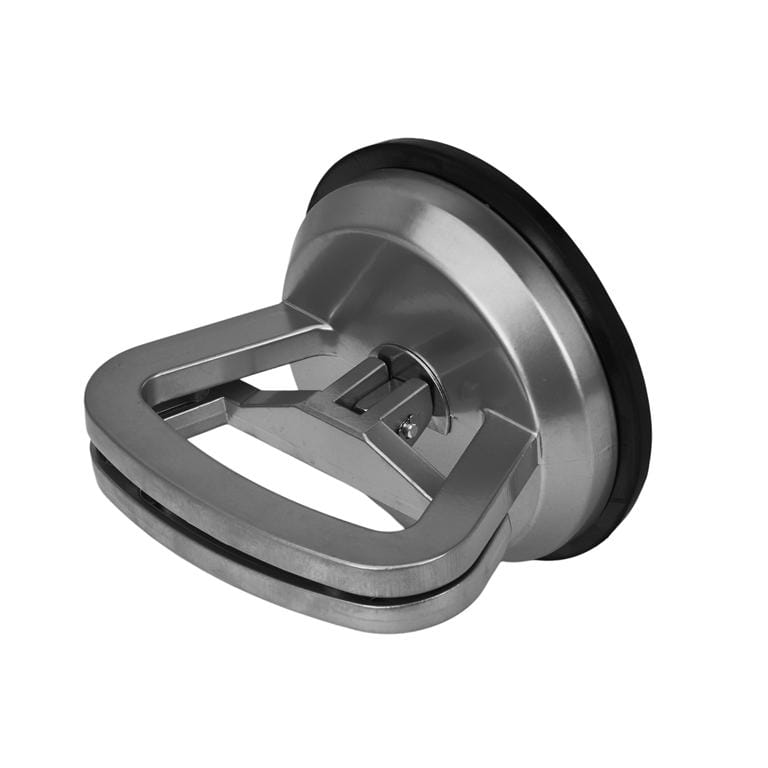 ФОТО КАРТИНКИ ЗОБРАЖЕННЯ Przyssawka do szyb paneli 50kg KD10192 РОЗДРІБ ОПТ ГУРТ ГУРТОМ ОПТОМ! З ЄВРОПИ! ЯКІСТЬ! Купити Львів Характеристики Ціна Оплата Доставка "БОГОДАР" ІНТЕРНЕТ-МАГАЗИН Огляд Рейтинг Порівняння Як вибрати Якісний