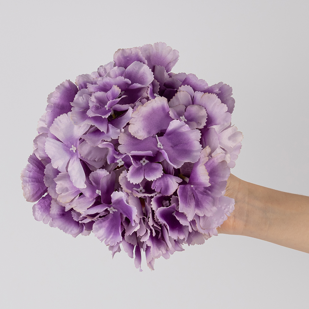 ФОТО КАРТИНКИ ЗОБРАЖЕННЯ Головка гортензії, бузкова, 20 см BOHODAR 19222-004 РОЗДРІБ ОПТ ГУРТ ГУРТОМ ОПТОМ! З ЄВРОПИ! ЯКІСТЬ! Купити Львів Характеристики Ціна Оплата Доставка "БОГОДАР" ІНТЕРНЕТ-МАГАЗИН Огляд Рейтинг Порівняння Як вибрати Якісний