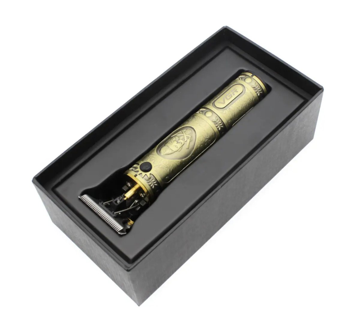 ФОТО КАРТИНКИ ЗОБРАЖЕННЯ Професійна машинка VGR V-085 РОЗДРІБ ОПТ ГУРТ ГУРТОМ ОПТОМ! З ЄВРОПИ! ЯКІСТЬ! Купити Львів Характеристики Ціна Оплата Доставка "БОГОДАР" ІНТЕРНЕТ-МАГАЗИН Огляд Рейтинг Порівняння Як вибрати Якісний