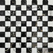 ФОТО КАРТИНКИ ЗОБРАЖЕННЯ Самоклеюча PET мозаїка 300х300х4мм SW-00002448 РОЗДРІБ ОПТ ГУРТ ГУРТОМ ОПТОМ! З ЄВРОПИ! ЯКІСТЬ! Купити Львів Характеристики Ціна Оплата Доставка "БОГОДАР" ІНТЕРНЕТ-МАГАЗИН Огляд Рейтинг Порівняння Як вибрати Якісний