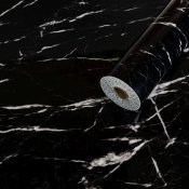 ФОТО КАРТИНКИ ЗОБРАЖЕННЯ Самоклеюча стінова PET плитка у рулоні 600х3000х2мм SW-00001694 РОЗДРІБ ОПТ ГУРТ ГУРТОМ ОПТОМ! З ЄВРОПИ! ЯКІСТЬ! Купити Львів Характеристики Ціна Оплата Доставка "БОГОДАР" ІНТЕРНЕТ-МАГАЗИН Огляд Рейтинг Порівняння Як вибрати Якісний