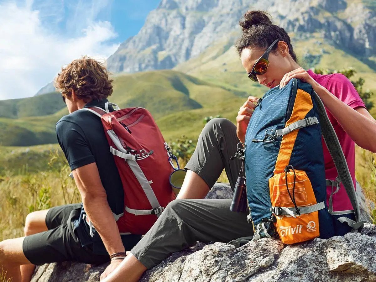 ФОТО КАРТИНКИ ЗОБРАЖЕННЯ Трекінговий рюкзак Crivit 25L бордовий IAN313654 bordo РОЗДРІБ ОПТ ГУРТ ГУРТОМ ОПТОМ! З ЄВРОПИ! ЯКІСТЬ! Купити Львів Характеристики Ціна Оплата Доставка "БОГОДАР" ІНТЕРНЕТ-МАГАЗИН Огляд Рейтинг Порівняння Як вибрати Якісний