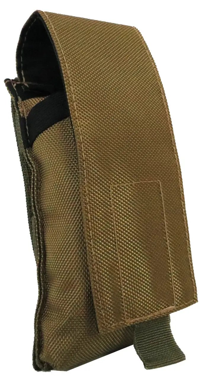 ФОТО КАРТИНКИ ЗОБРАЖЕННЯ Армійський підсумок Ukr Military койот S1645235 РОЗДРІБ ОПТ ГУРТ ГУРТОМ ОПТОМ! З ЄВРОПИ! ЯКІСТЬ! Купити Львів Характеристики Ціна Оплата Доставка "БОГОДАР" ІНТЕРНЕТ-МАГАЗИН Огляд Рейтинг Порівняння Як вибрати Якісний