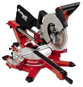 ФОТО КАРТИНКИ ЗОБРАЖЕННЯ Пила торцювальна EINHELL TC-SM 2534 Dual РОЗДРІБ ОПТ ГУРТ ГУРТОМ ОПТОМ! З ЄВРОПИ! ЯКІСТЬ! Купити Львів Характеристики Ціна Оплата Доставка "БОГОДАР" ІНТЕРНЕТ-МАГАЗИН Огляд Рейтинг Порівняння Як вибрати Якісний