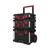 ФОТО КАРТИНКИ ЗОБРАЖЕННЯ Професійний набір кейсів (3шт) MILWAUKEE PACKOUT (4932464244) РОЗДРІБ ОПТ ГУРТ ГУРТОМ ОПТОМ! З ЄВРОПИ! ЯКІСТЬ! Купити Львів Характеристики Ціна Оплата Доставка "БОГОДАР" ІНТЕРНЕТ-МАГАЗИН Огляд Рейтинг Порівняння Як вибрати Якісний