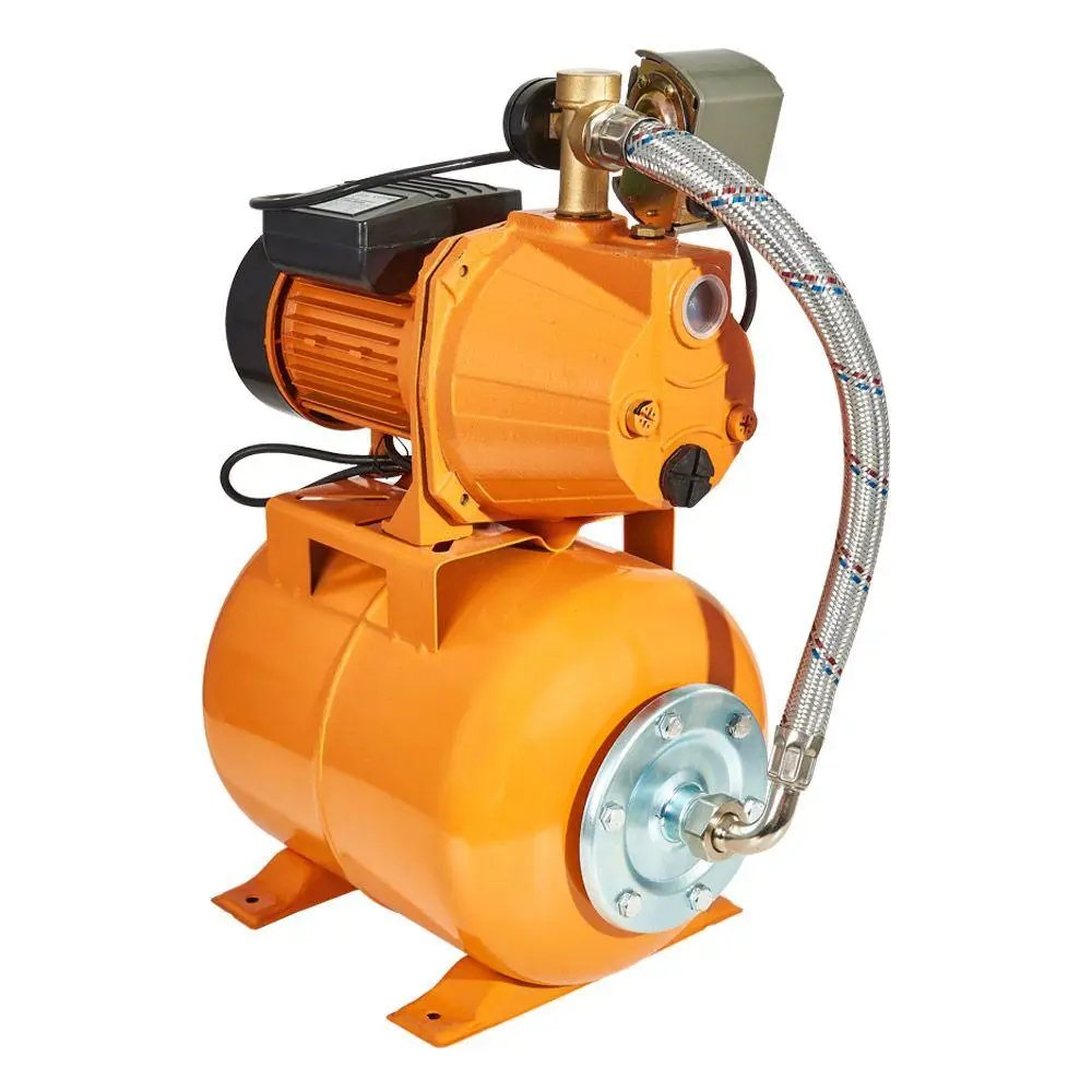 ФОТО КАРТИНКИ ЗОБРАЖЕННЯ Побутова насосна станція струйна POWERCRAFT ADJ 1100-5060 : 1100 Вт, 60 л/хв гідрофор для дому і дачі РОЗДРІБ ОПТ ГУРТ ГУРТОМ ОПТОМ! З ЄВРОПИ! ЯКІСТЬ! Купити Львів Характеристики Ціна Оплата Доставка "БОГОДАР" ІНТЕРНЕТ-МАГАЗИН Огляд Рейтинг Порівняння Як вибрати Якісний