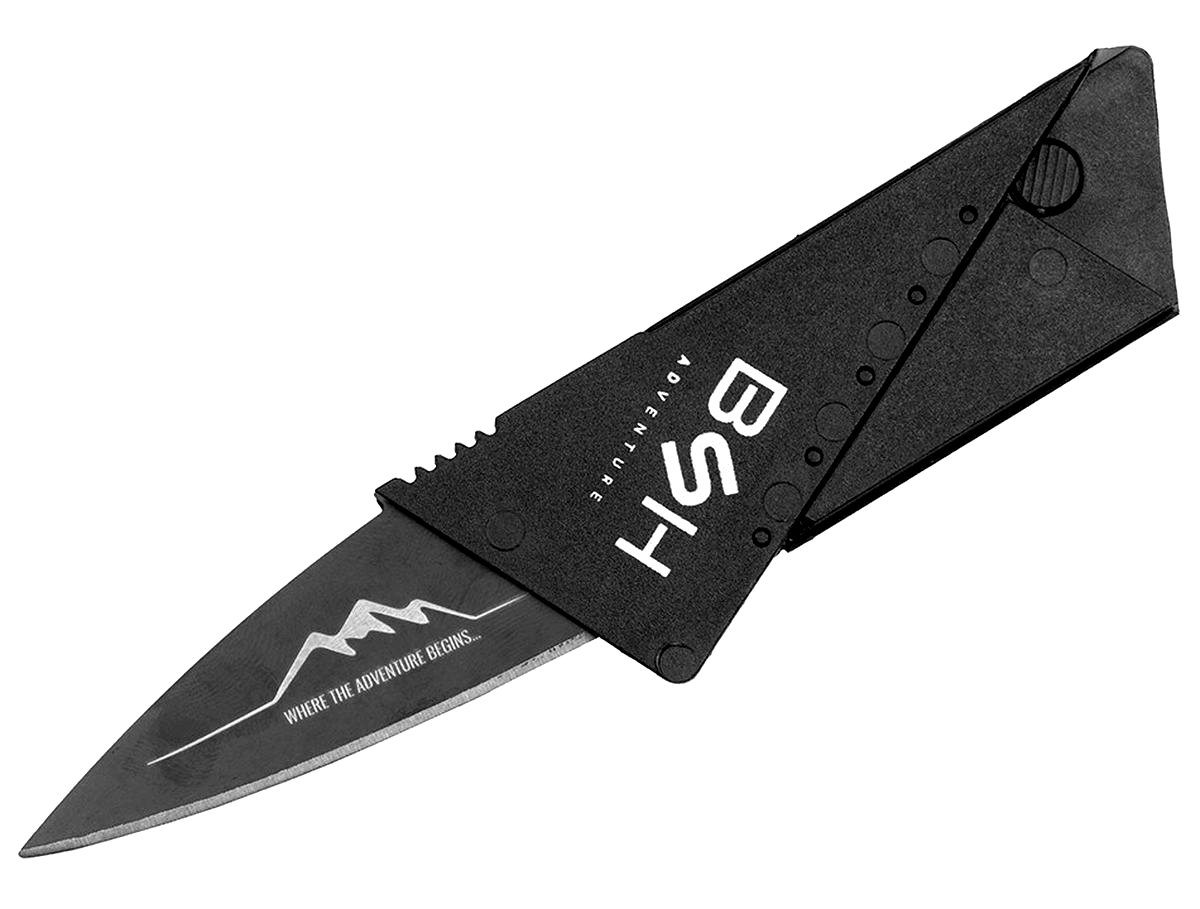 ФОТО КАРТИНКИ ЗОБРАЖЕННЯ BSH MT-026 Мультитул ніж візитка/кредитна картка (кредитка) 2/1 чорний колір POCKET TOOL захисне чорне покриття Польща! РОЗДРІБ ОПТ ГУРТ ГУРТОМ ОПТОМ! З ЄВРОПИ! ЯКІСТЬ! Купити Львів Характеристики Ціна Оплата Доставка "БОГОДАР" ІНТЕРНЕТ-МАГАЗИН Огляд Рейтинг Порівняння Як вибрати Якісний