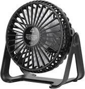 ФОТО КАРТИНКИ ЗОБРАЖЕННЯ Вентилятор настільний USB Mini Fan XH-08 з акумулятором. (WX6506) різні кольори РОЗДРІБ ОПТ ГУРТ ГУРТОМ ОПТОМ! З ЄВРОПИ! ЯКІСТЬ! Купити Львів Характеристики Ціна Оплата Доставка "БОГОДАР" ІНТЕРНЕТ-МАГАЗИН Огляд Рейтинг Порівняння Як вибрати Якісний
