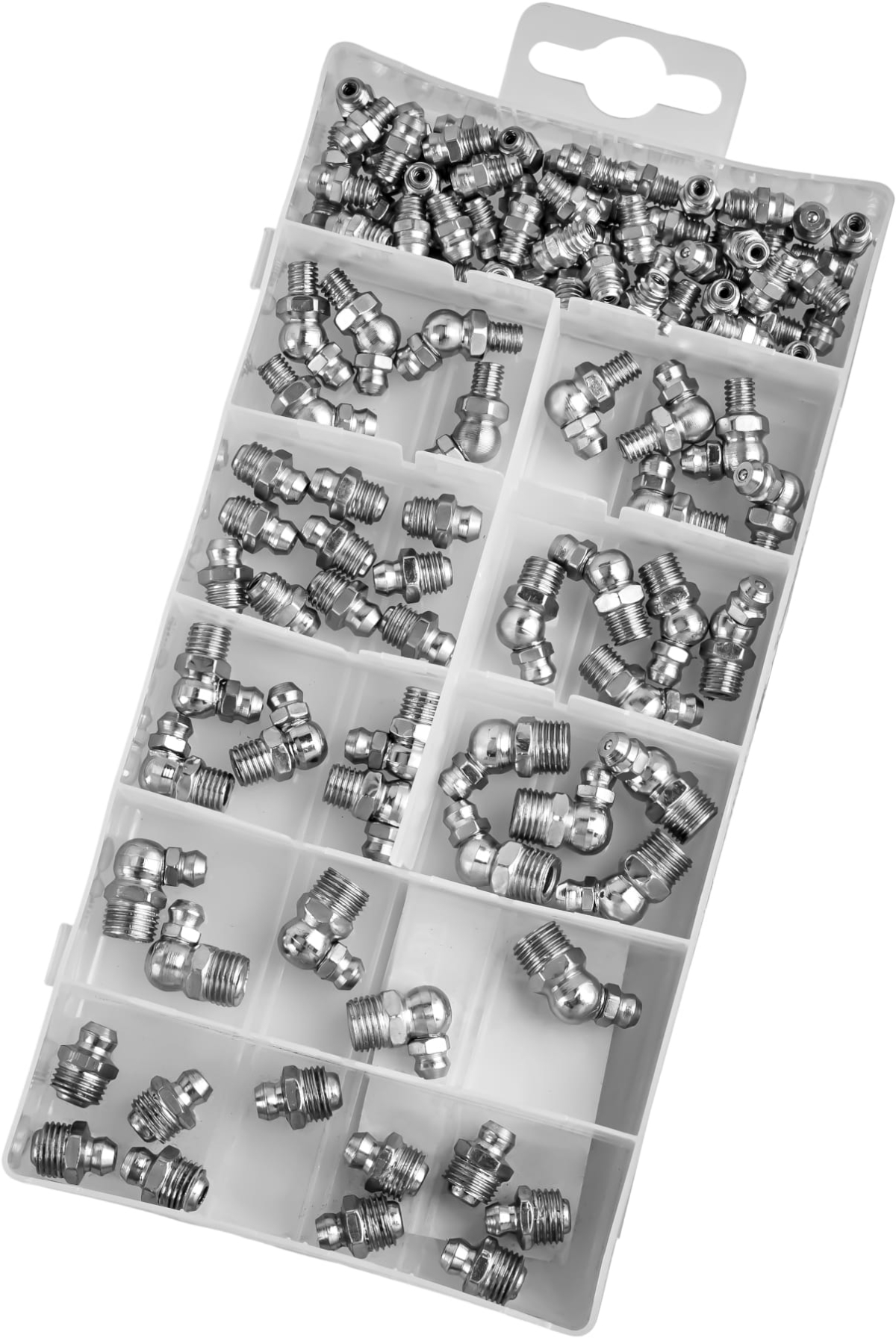 ФОТО КАРТИНКИ ЗОБРАЖЕННЯ Kalamitki i smarowniczki 110 el. KD10507 РОЗДРІБ ОПТ ГУРТ ГУРТОМ ОПТОМ! З ЄВРОПИ! ЯКІСТЬ! Купити Львів Характеристики Ціна Оплата Доставка "БОГОДАР" ІНТЕРНЕТ-МАГАЗИН Огляд Рейтинг Порівняння Як вибрати Якісний