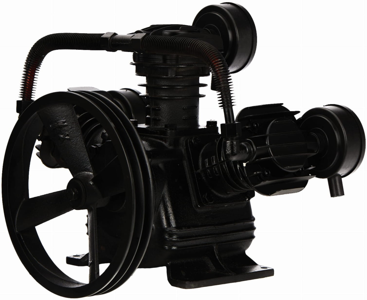 ФОТО КАРТИНКИ ЗОБРАЖЕННЯ Kompresor sprężarka 3KW 3tłoki KD1405 РОЗДРІБ ОПТ ГУРТ ГУРТОМ ОПТОМ! З ЄВРОПИ! ЯКІСТЬ! Купити Львів Характеристики Ціна Оплата Доставка "БОГОДАР" ІНТЕРНЕТ-МАГАЗИН Огляд Рейтинг Порівняння Як вибрати Якісний