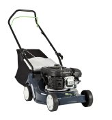 ФОТО КАРТИНКИ ЗОБРАЖЕННЯ Газонокосилка бензиновая Greenzone PM 4018 P Easy (112994) РОЗДРІБ ОПТ ГУРТ ГУРТОМ ОПТОМ! З ЄВРОПИ! ЯКІСТЬ! Купити Львів Характеристики Ціна Оплата Доставка "БОГОДАР" ІНТЕРНЕТ-МАГАЗИН Огляд Рейтинг Порівняння Як вибрати Якісний