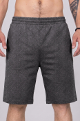 ФОТО КАРТИНКИ ЗОБРАЖЕННЯ Шорти чоловічі TOTALFIT HG6-F9-2XL 2XL Сірий РОЗДРІБ ОПТ ГУРТ ГУРТОМ ОПТОМ! З ЄВРОПИ! ЯКІСТЬ! Купити Львів Характеристики Ціна Оплата Доставка "БОГОДАР" ІНТЕРНЕТ-МАГАЗИН Огляд Рейтинг Порівняння Як вибрати Якісний