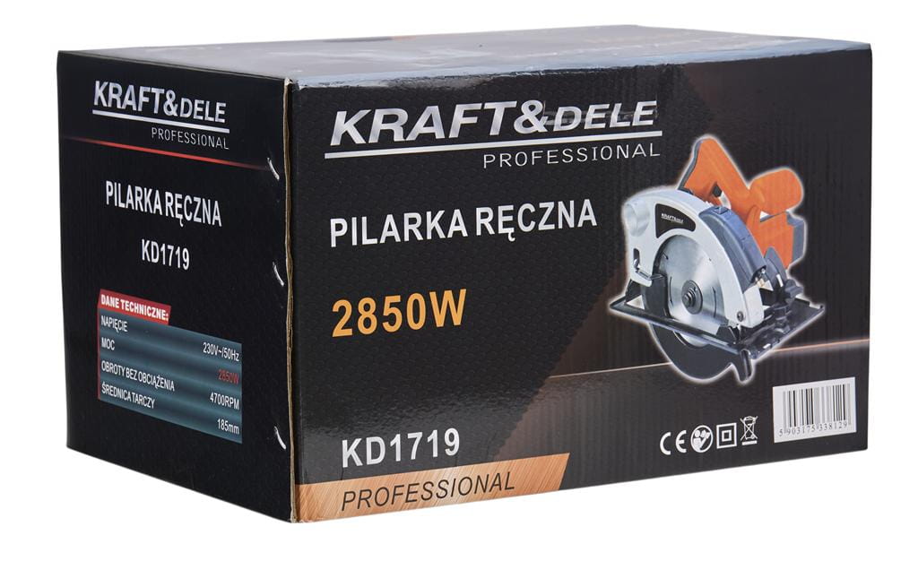 ФОТО КАРТИНКИ ЗОБРАЖЕННЯ Pilarka ręczna tarczowa 2850W laser KD1719 РОЗДРІБ ОПТ ГУРТ ГУРТОМ ОПТОМ! З ЄВРОПИ! ЯКІСТЬ! Купити Львів Характеристики Ціна Оплата Доставка "БОГОДАР" ІНТЕРНЕТ-МАГАЗИН Огляд Рейтинг Порівняння Як вибрати Якісний