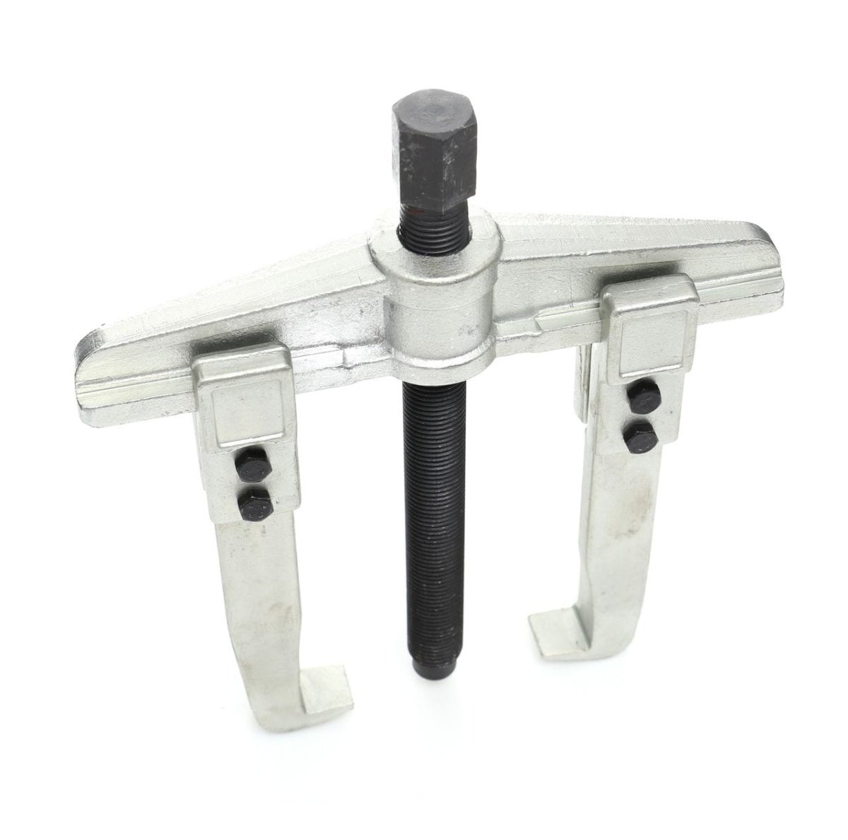 ФОТО КАРТИНКИ ЗОБРАЖЕННЯ Ściągacz 2-ramienny składany 3'' KD10134 РОЗДРІБ ОПТ ГУРТ ГУРТОМ ОПТОМ! З ЄВРОПИ! ЯКІСТЬ! Купити Львів Характеристики Ціна Оплата Доставка "БОГОДАР" ІНТЕРНЕТ-МАГАЗИН Огляд Рейтинг Порівняння Як вибрати Якісний