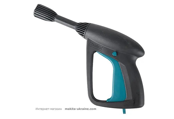 ФОТО КАРТИНКИ ЗОБРАЖЕННЯ Мийка високого тиску MAKITA HW111 РОЗДРІБ ОПТ ГУРТ ГУРТОМ ОПТОМ! З ЄВРОПИ! ЯКІСТЬ! Купити Львів Характеристики Ціна Оплата Доставка "БОГОДАР" ІНТЕРНЕТ-МАГАЗИН Огляд Рейтинг Порівняння Як вибрати Якісний
