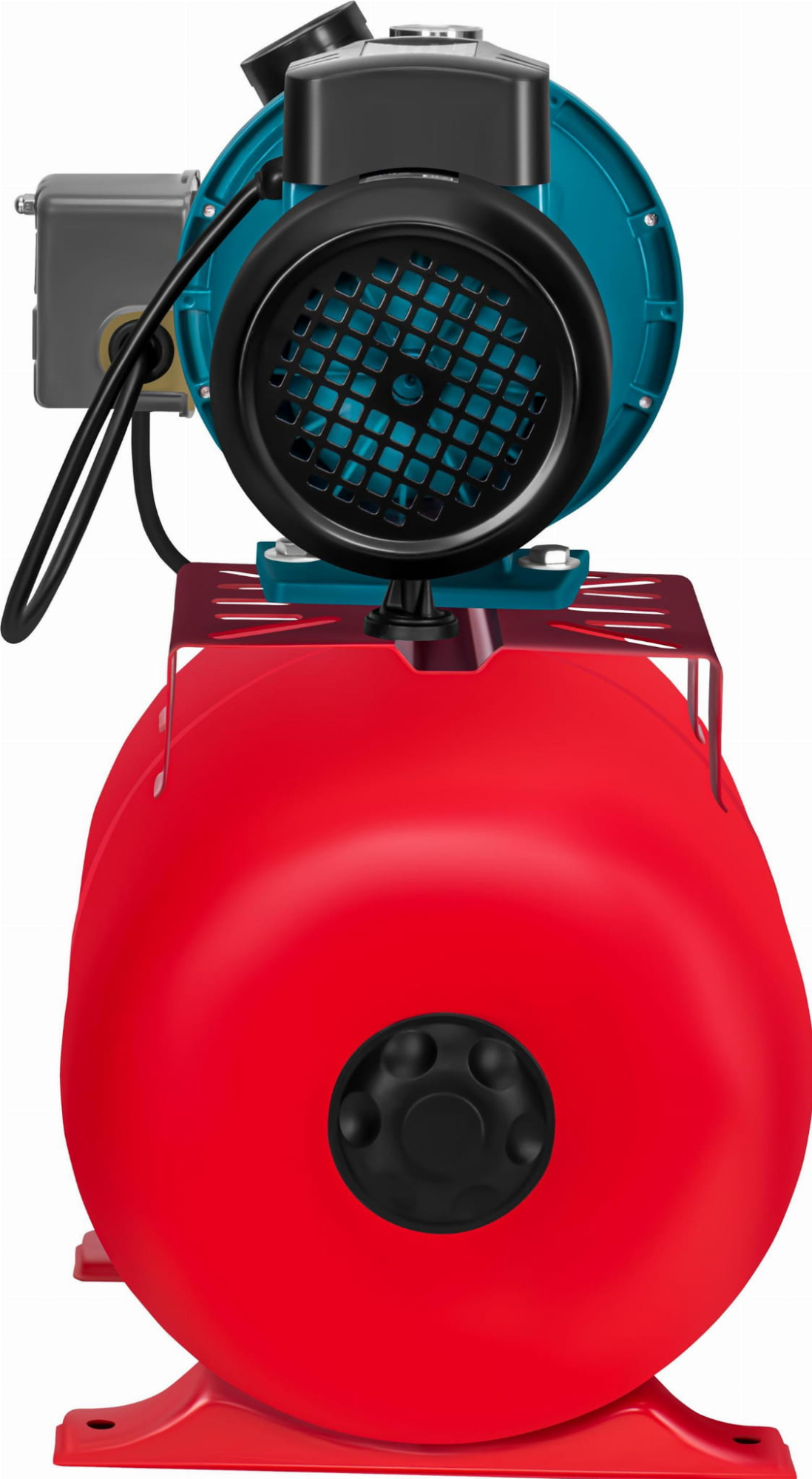 ФОТО КАРТИНКИ ЗОБРАЖЕННЯ Hydrofor elektryczny do wody 50L 1300W 6000L/h KD5231 РОЗДРІБ ОПТ ГУРТ ГУРТОМ ОПТОМ! З ЄВРОПИ! ЯКІСТЬ! Купити Львів Характеристики Ціна Оплата Доставка "БОГОДАР" ІНТЕРНЕТ-МАГАЗИН Огляд Рейтинг Порівняння Як вибрати Якісний