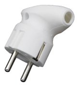 ФОТО КАРТИНКИ ЗОБРАЖЕННЯ Електровилка NEOMAX кутова біла С/З 16A Євро (NX1005) РОЗДРІБ ОПТ ГУРТ ГУРТОМ ОПТОМ! З ЄВРОПИ! ЯКІСТЬ! Купити Львів Характеристики Ціна Оплата Доставка "БОГОДАР" ІНТЕРНЕТ-МАГАЗИН Огляд Рейтинг Порівняння Як вибрати Якісний