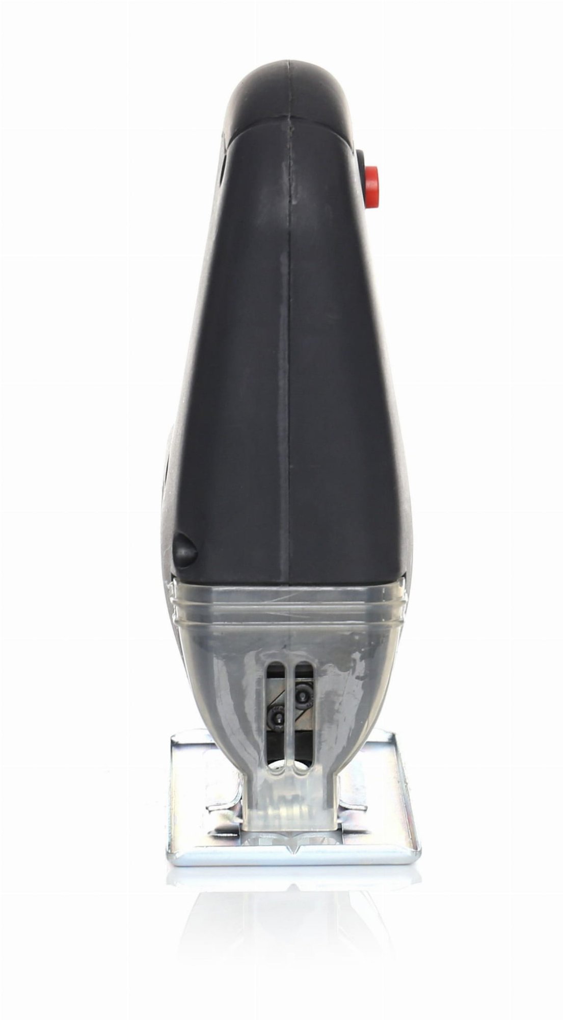 ФОТО КАРТИНКИ ЗОБРАЖЕННЯ Wyrzynarka 750W EC564 РОЗДРІБ ОПТ ГУРТ ГУРТОМ ОПТОМ! З ЄВРОПИ! ЯКІСТЬ! Купити Львів Характеристики Ціна Оплата Доставка "БОГОДАР" ІНТЕРНЕТ-МАГАЗИН Огляд Рейтинг Порівняння Як вибрати Якісний