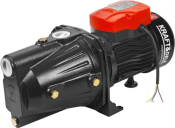 ФОТО КАРТИНКИ ЗОБРАЖЕННЯ POMPA DO WODY 1" 850W 65L/MIN KD807 РОЗДРІБ ОПТ ГУРТ ГУРТОМ ОПТОМ! З ЄВРОПИ! ЯКІСТЬ! Купити Львів Характеристики Ціна Оплата Доставка "БОГОДАР" ІНТЕРНЕТ-МАГАЗИН Огляд Рейтинг Порівняння Як вибрати Якісний