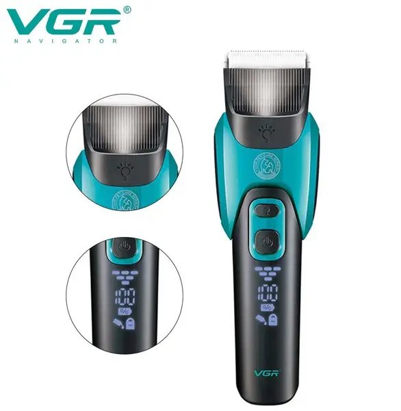 ФОТО КАРТИНКИ ЗОБРАЖЕННЯ Машинка для стрижки животных VGR V-208 РОЗДРІБ ОПТ ГУРТ ГУРТОМ ОПТОМ! З ЄВРОПИ! ЯКІСТЬ! Купити Львів Характеристики Ціна Оплата Доставка "БОГОДАР" ІНТЕРНЕТ-МАГАЗИН Огляд Рейтинг Порівняння Як вибрати Якісний