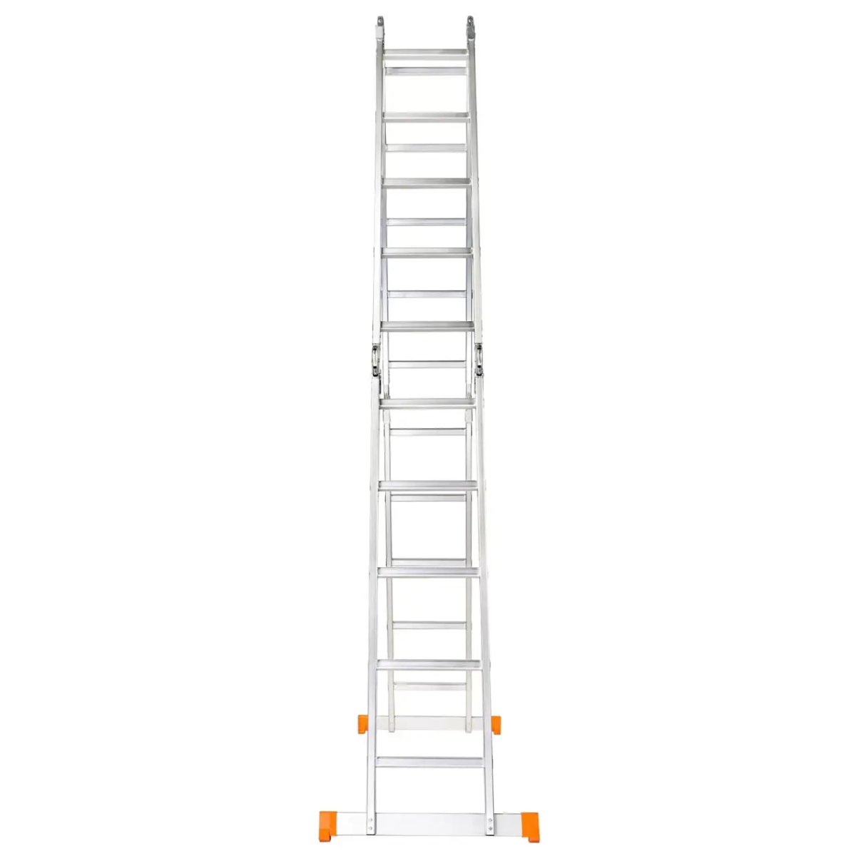 ФОТО КАРТИНКИ ЗОБРАЖЕННЯ Драбина-трансформер алюмінієва 4 секції / 5 сходинки BLUETOOLS : 5.61 м, 150кг (220-9014) РОЗДРІБ ОПТ ГУРТ ГУРТОМ ОПТОМ! З ЄВРОПИ! ЯКІСТЬ! Купити Львів Характеристики Ціна Оплата Доставка "БОГОДАР" ІНТЕРНЕТ-МАГАЗИН Огляд Рейтинг Порівняння Як вибрати Якісний