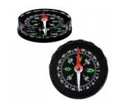 ФОТО КАРТИНКИ ЗОБРАЖЕННЯ Компас TSC C45A РОЗДРІБ ОПТ ГУРТ ГУРТОМ ОПТОМ! З ЄВРОПИ! ЯКІСТЬ! Купити Львів Характеристики Ціна Оплата Доставка "БОГОДАР" ІНТЕРНЕТ-МАГАЗИН Огляд Рейтинг Порівняння Як вибрати Якісний