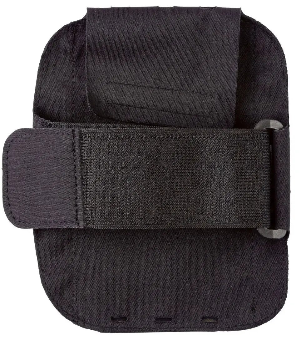 ФОТО КАРТИНКИ ЗОБРАЖЕННЯ Еластична сумка для бігу на руку Crivit чорна IAN382925-2107 РОЗДРІБ ОПТ ГУРТ ГУРТОМ ОПТОМ! З ЄВРОПИ! ЯКІСТЬ! Купити Львів Характеристики Ціна Оплата Доставка "БОГОДАР" ІНТЕРНЕТ-МАГАЗИН Огляд Рейтинг Порівняння Як вибрати Якісний