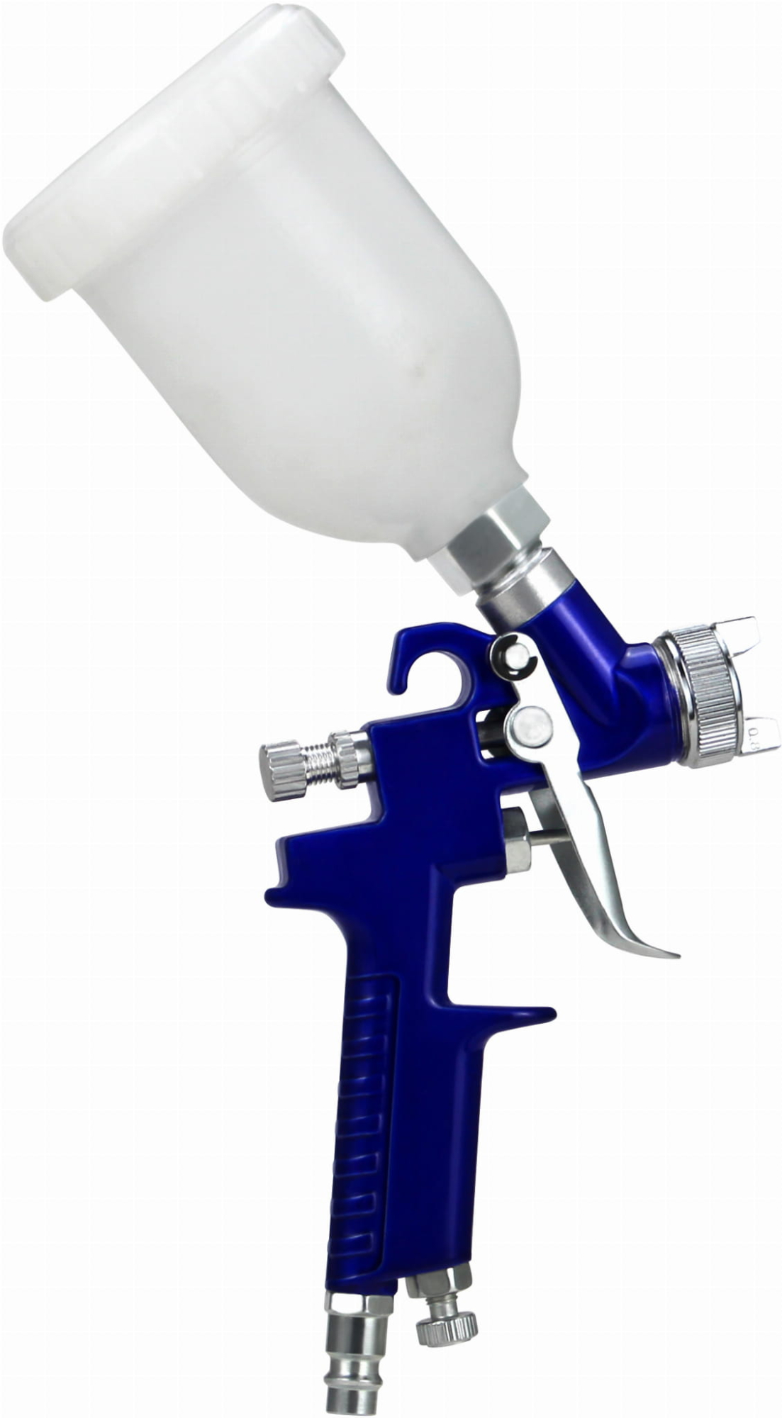 ФОТО КАРТИНКИ ЗОБРАЖЕННЯ Pistolet lakierniczy 125ml KD2111 РОЗДРІБ ОПТ ГУРТ ГУРТОМ ОПТОМ! З ЄВРОПИ! ЯКІСТЬ! Купити Львів Характеристики Ціна Оплата Доставка "БОГОДАР" ІНТЕРНЕТ-МАГАЗИН Огляд Рейтинг Порівняння Як вибрати Якісний