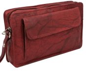 ФОТО КАРТИНКИ ЗОБРАЖЕННЯ Чоловіча шкіряна барсетка, клатч ALWAYS WILD крансний 1264BS red РОЗДРІБ ОПТ ГУРТ ГУРТОМ ОПТОМ! З ЄВРОПИ! ЯКІСТЬ! Купити Львів Характеристики Ціна Оплата Доставка "БОГОДАР" ІНТЕРНЕТ-МАГАЗИН Огляд Рейтинг Порівняння Як вибрати Якісний