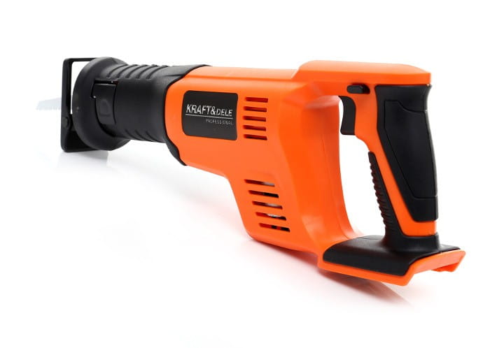 ФОТО КАРТИНКИ ЗОБРАЖЕННЯ Piła szablasta 18V X-SERIES KD1753 РОЗДРІБ ОПТ ГУРТ ГУРТОМ ОПТОМ! З ЄВРОПИ! ЯКІСТЬ! Купити Львів Характеристики Ціна Оплата Доставка "БОГОДАР" ІНТЕРНЕТ-МАГАЗИН Огляд Рейтинг Порівняння Як вибрати Якісний