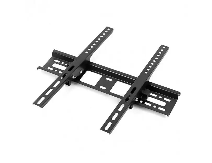 ФОТО КАРТИНКИ ЗОБРАЖЕННЯ Кріплення Кронштейн для телевізора з нахилом (розмір 32"-55") 30 кг HT-002 РОЗДРІБ ОПТ ГУРТ ГУРТОМ ОПТОМ! З ЄВРОПИ! ЯКІСТЬ! Купити Львів Характеристики Ціна Оплата Доставка "БОГОДАР" ІНТЕРНЕТ-МАГАЗИН Огляд Рейтинг Порівняння Як вибрати Якісний
