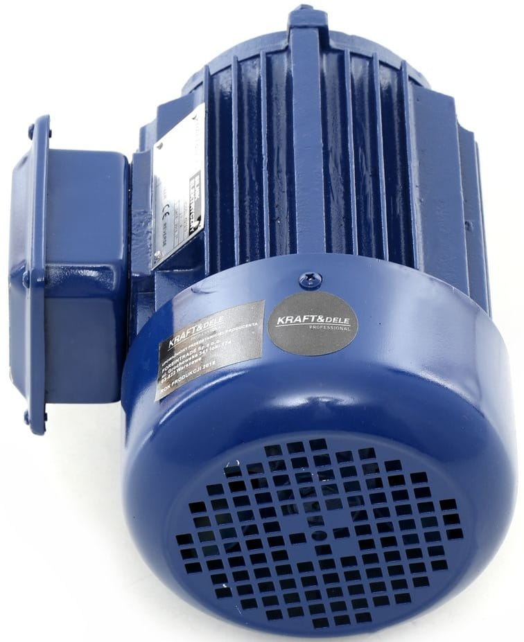 ФОТО КАРТИНКИ ЗОБРАЖЕННЯ Silnik elektryczny 1,1KW 380V 1400rpm KD1810 РОЗДРІБ ОПТ ГУРТ ГУРТОМ ОПТОМ! З ЄВРОПИ! ЯКІСТЬ! Купити Львів Характеристики Ціна Оплата Доставка "БОГОДАР" ІНТЕРНЕТ-МАГАЗИН Огляд Рейтинг Порівняння Як вибрати Якісний