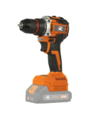 ФОТО КАРТИНКИ ЗОБРАЖЕННЯ Потужний акумуляторний шурупокрут TEX.AC TAOE-СD34L ( без АКБ і ЗП) РОЗДРІБ ОПТ ГУРТ ГУРТОМ ОПТОМ! З ЄВРОПИ! ЯКІСТЬ! Купити Львів Характеристики Ціна Оплата Доставка "БОГОДАР" ІНТЕРНЕТ-МАГАЗИН Огляд Рейтинг Порівняння Як вибрати Якісний