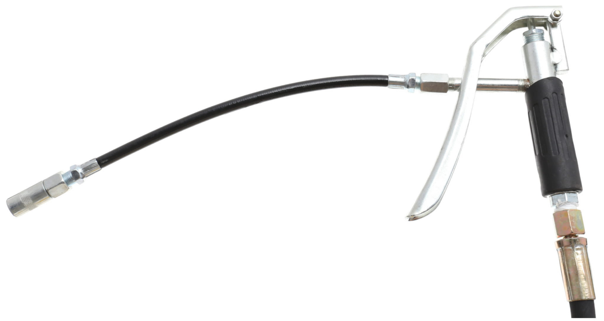 ФОТО КАРТИНКИ ЗОБРАЖЕННЯ Smarownica nożna 6L KD1441 РОЗДРІБ ОПТ ГУРТ ГУРТОМ ОПТОМ! З ЄВРОПИ! ЯКІСТЬ! Купити Львів Характеристики Ціна Оплата Доставка "БОГОДАР" ІНТЕРНЕТ-МАГАЗИН Огляд Рейтинг Порівняння Як вибрати Якісний