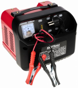 ФОТО КАРТИНКИ ЗОБРАЖЕННЯ Prostownik samochodowy 12/24V 15A 150Ah KD1906 РОЗДРІБ ОПТ ГУРТ ГУРТОМ ОПТОМ! З ЄВРОПИ! ЯКІСТЬ! Купити Львів Характеристики Ціна Оплата Доставка "БОГОДАР" ІНТЕРНЕТ-МАГАЗИН Огляд Рейтинг Порівняння Як вибрати Якісний